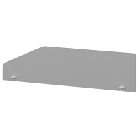 Экран Арго А-524 Серый